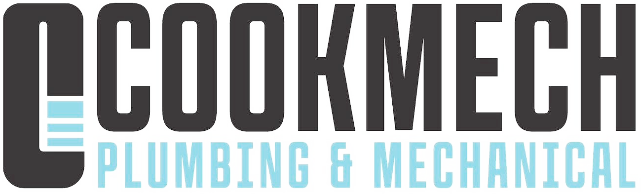 Cookmech Plumbing & Mechanical