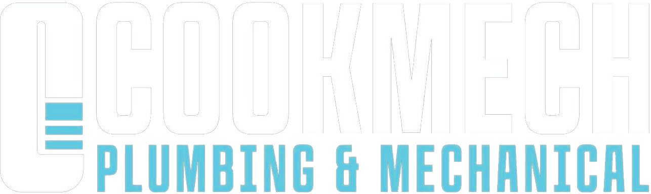 Cookmech Plumbing & Mechanical