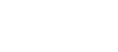 SMAS Worksafe Accredited